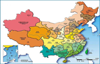 向阳重磅!2024年中国及31省市无纺布行业政策汇总、解读及发展目标分析