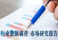 向阳我国无纺布行业现状和未来发展趋势